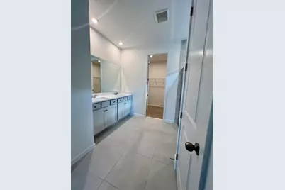 3497 Banana Shrub Boulevard, Clermont, FL 34711 - Photo 26