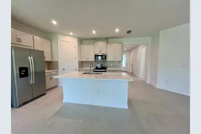 3497 Banana Shrub Boulevard, Clermont, FL 34711 - Photo 8