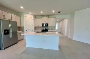 3497 Banana Shrub Blvd, Clermont, FL 34711 - Photo 8
