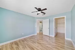 1939 Summer Club Dr, Oviedo, FL 32765 - Photo 18