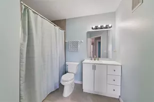 1939 Summer Club Dr, Oviedo, FL 32765 - Photo 20