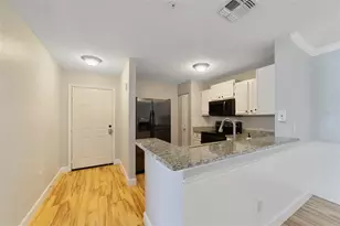 1939 Summer Club Dr, Oviedo, FL 32765 - Photo 6