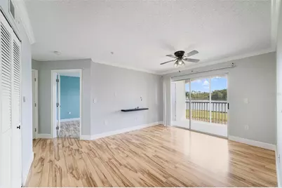 1939 Summer Club Drive #111, Oviedo, FL 32765 - Photo 12