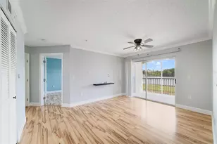 1939 Summer Club Dr, Oviedo, FL 32765 - Photo 12