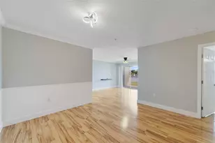 1939 Summer Club Dr, Oviedo, FL 32765 - Photo 8