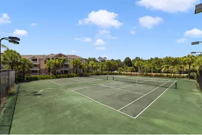 1939 Summer Club Drive #111, Oviedo, FL 32765 - Photo 26