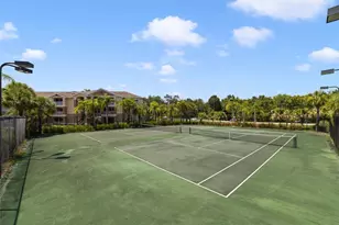 1939 Summer Club Dr, Oviedo, FL 32765 - Photo 26
