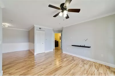 1939 Summer Club Drive #111, Oviedo, FL 32765 - Photo 10