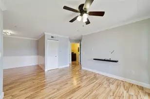 1939 Summer Club Dr, Oviedo, FL 32765 - Photo 10