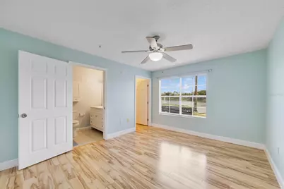 1939 Summer Club Drive #111, Oviedo, FL 32765 - Photo 14
