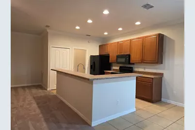 1571 Danisco Place, Apopka, FL 32703 - Photo 10