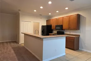 1571 Danisco Pl, Apopka, FL 32703 - Photo 10