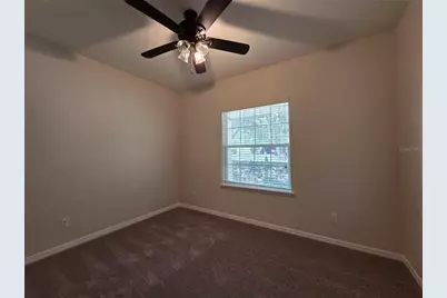 1571 Danisco Place, Apopka, FL 32703 - Photo 22