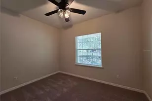 1571 Danisco Pl, Apopka, FL 32703 - Photo 22