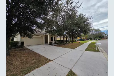1571 Danisco Place, Apopka, FL 32703 - Photo 2