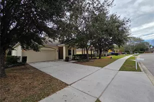 1571 Danisco Pl, Apopka, FL 32703 - Photo 2