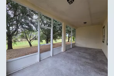 1571 Danisco Place, Apopka, FL 32703 - Photo 24