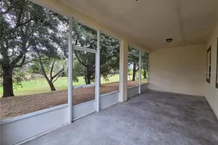 1571 Danisco Pl, Apopka, FL 32703 - Photo 24