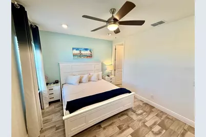 3117 Caribbean Soul Drive, Kissimmee, FL 34747 - Photo 12