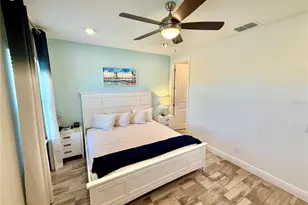 3117 Caribbean Soul Dr, Kissimmee, FL 34747 - Photo 12