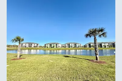3117 Caribbean Soul Drive, Kissimmee, FL 34747 - Photo 24