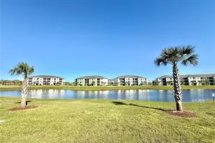 3117 Caribbean Soul Dr, Kissimmee, FL 34747 - Photo 24