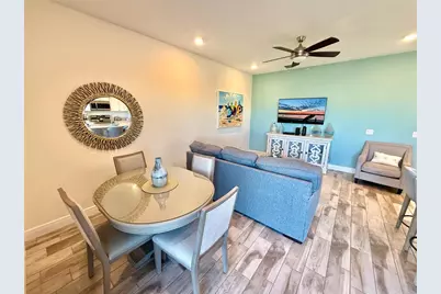 3117 Caribbean Soul Drive, Kissimmee, FL 34747 - Photo 6