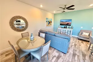 3117 Caribbean Soul Dr, Kissimmee, FL 34747 - Photo 6