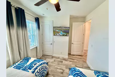 3117 Caribbean Soul Drive, Kissimmee, FL 34747 - Photo 16