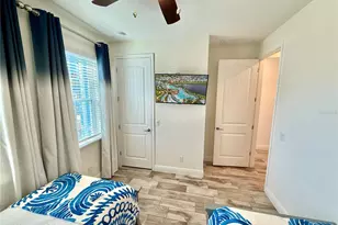 3117 Caribbean Soul Dr, Kissimmee, FL 34747 - Photo 16