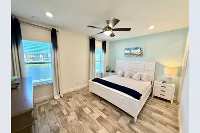 3117 Caribbean Soul Drive, Kissimmee, FL 34747 - Photo 10