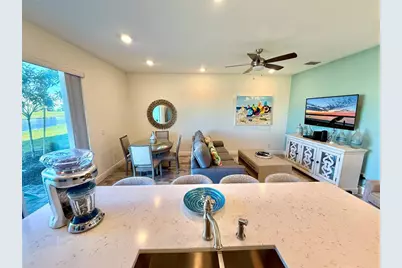 3117 Caribbean Soul Drive, Kissimmee, FL 34747 - Photo 4