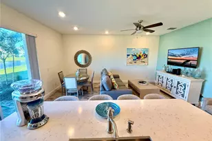 3117 Caribbean Soul Dr, Kissimmee, FL 34747 - Photo 4