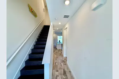 3117 Caribbean Soul Drive, Kissimmee, FL 34747 - Photo 8
