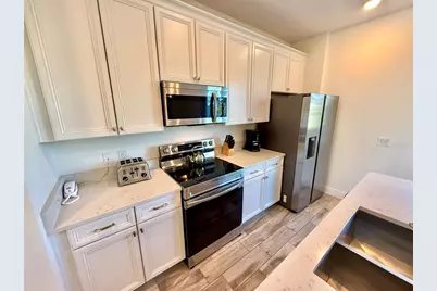 3117 Caribbean Soul Drive, Kissimmee, FL 34747 - Photo 1