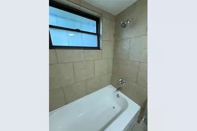 2520 John Bruce Avenue, Orlando, FL 32811 - Photo 30