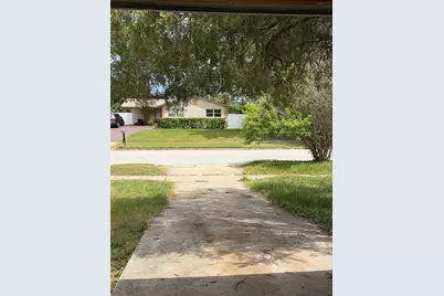 2520 John Bruce Avenue, Orlando, FL 32811 - Photo 36