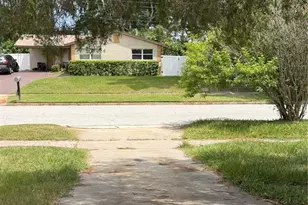 2520 John Bruce Ave, Orlando, FL 32811 - Photo 36