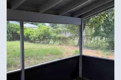 2520 John Bruce Avenue, Orlando, FL 32811 - Photo 38