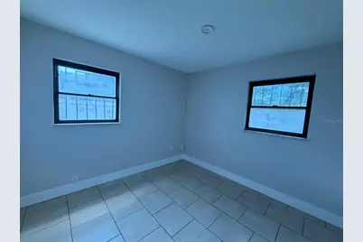 2520 John Bruce Avenue, Orlando, FL 32811 - Photo 20