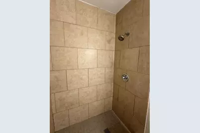 2520 John Bruce Avenue, Orlando, FL 32811 - Photo 16