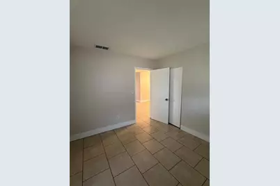 2520 John Bruce Avenue, Orlando, FL 32811 - Photo 12