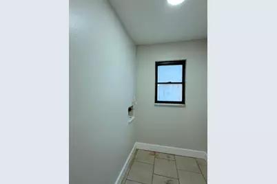 2520 John Bruce Avenue, Orlando, FL 32811 - Photo 34