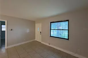 2520 John Bruce Ave, Orlando, FL 32811 - Photo 4