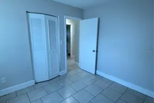 2520 John Bruce Ave, Orlando, FL 32811 - Photo 28