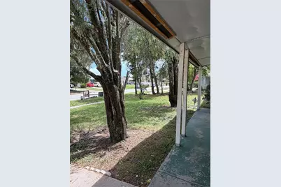 2520 John Bruce Avenue, Orlando, FL 32811 - Photo 40