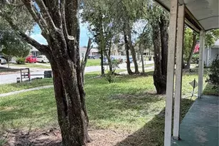 2520 John Bruce Ave, Orlando, FL 32811 - Photo 40
