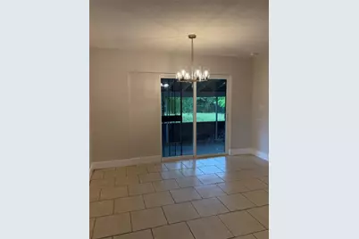 2520 John Bruce Avenue, Orlando, FL 32811 - Photo 42