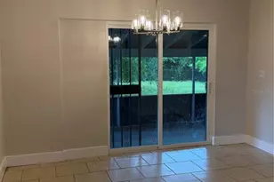 2520 John Bruce Ave, Orlando, FL 32811 - Photo 42
