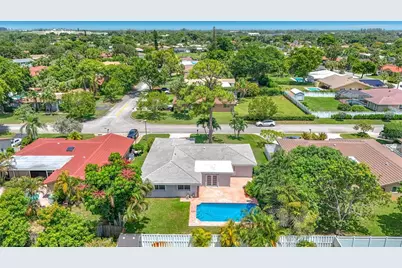 8300 NW 16th Street, Coral Springs, FL 33071 - Photo 58